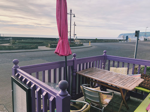 site_photo3