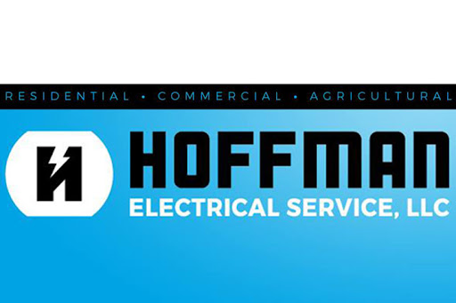 Hoffman Electrical Service, L.L.C. - Thumbnail