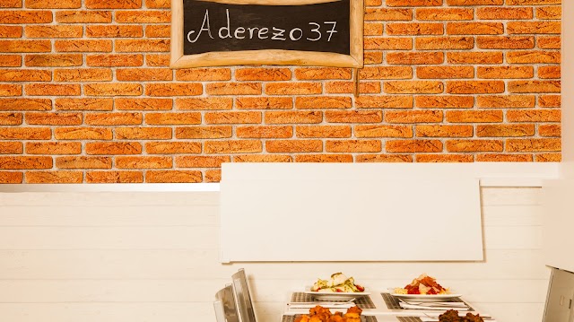 Aderezo 37