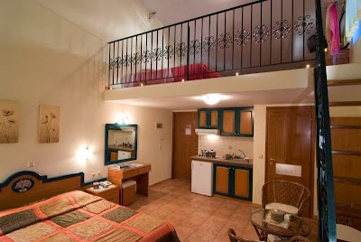 Photos of Valledi Village Hotel