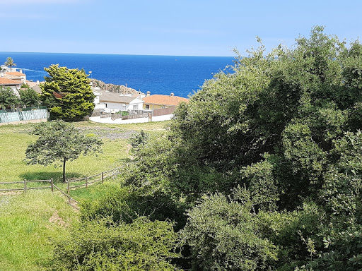 Cymkasa Costa Brava - Thumbnail