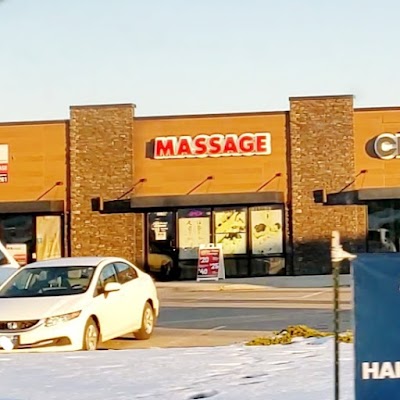 Massage