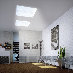 Photo n°8 de srcé à Le Portel (Couvreur)