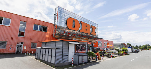 OBI Schwelm