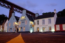 Innkeeper’s Lodge Edinburgh, South Queensferry edinburgh