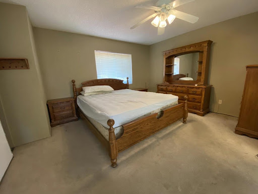Angela Situ, Pinnacle Real Estate Group Gallery - United States