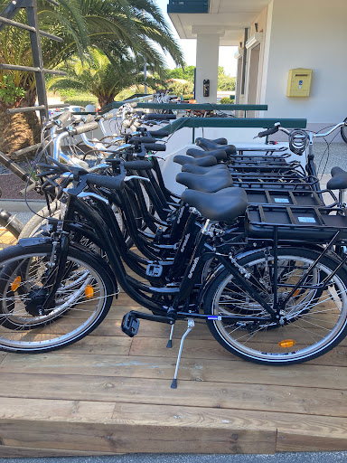 LOCATION VELO BIDART by Marty Bike Rental ️// A PARTIR DE 19€/JOURS - Thumbnail