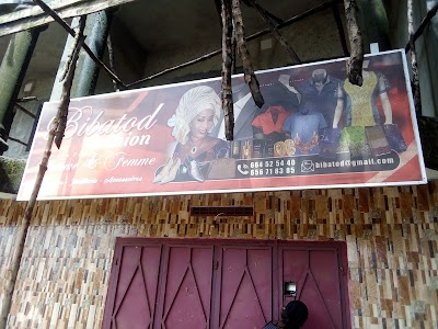 Photos of Boutique de Marque