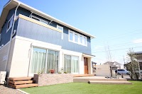 ノエル 千葉市原店