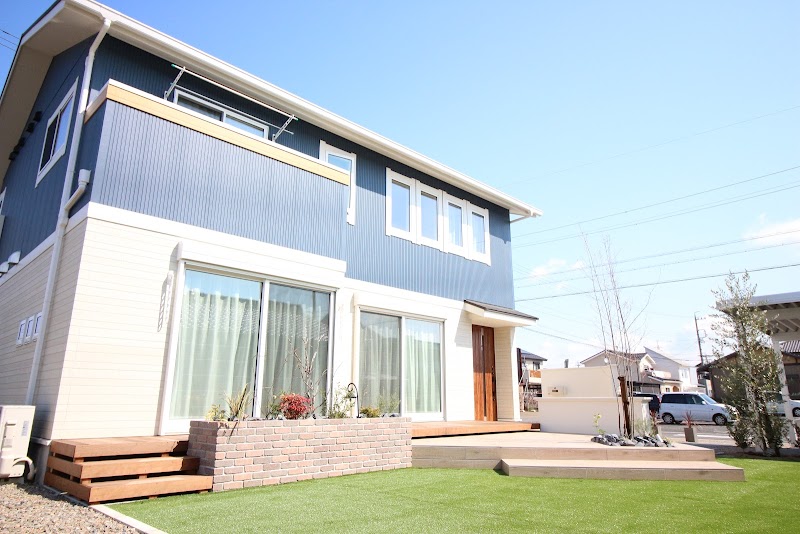 ノエル 千葉市原店