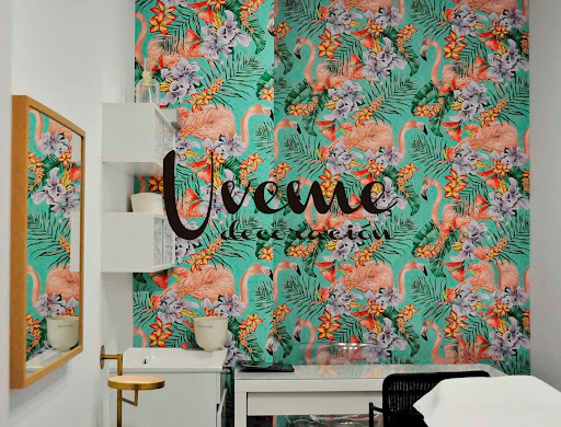 Uveme Decoración