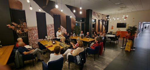 Bowling Helmond - Thumbnail