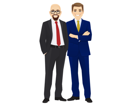 Smith and Messina, LLP - Thumbnail