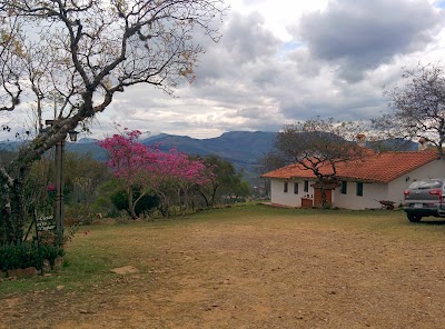 Photos of Finca "La V&iacute;spera"