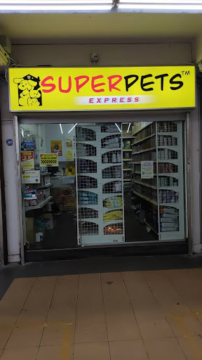 Superpets @ Toa Payoh - Thumbnail