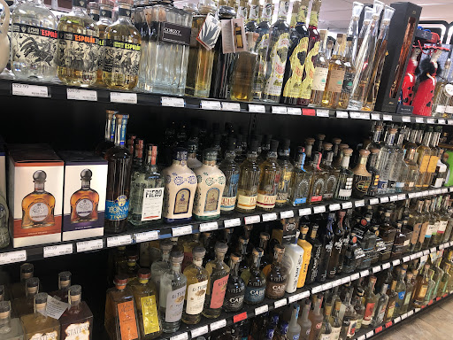 Fruita Liquor Mart Gallery - United States