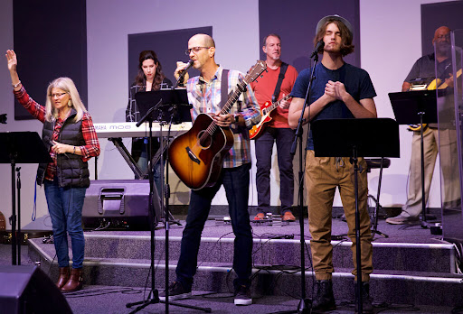 The Chapel Ocala