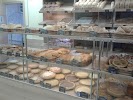 Фотография Добропек, Дальняя улица, Казань, Россия