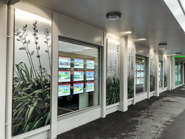 Opinii despre Summit Property Management - Blenheim în Blenheim - Real estate agency