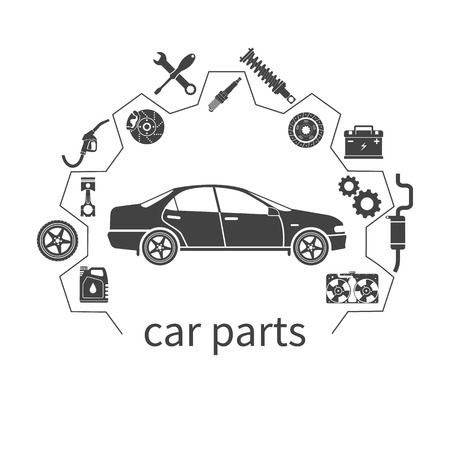 Proper car maintenance is crucial for ensuring your vehicle's longevity and performance. Regularl… post image