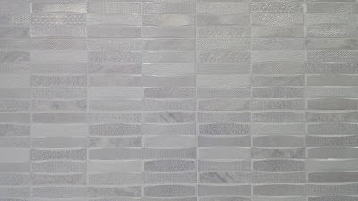 Photos of SUCERAMICA