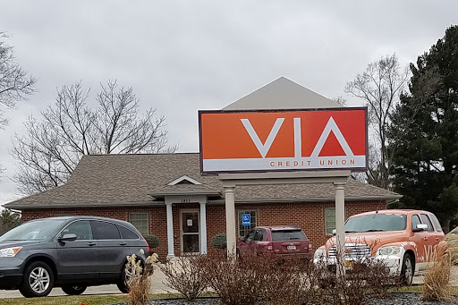 Via Credit Union - Thumbnail
