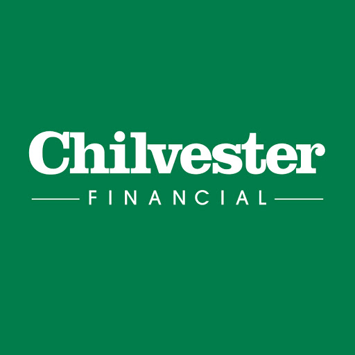 Chilvester Financial Gallery - United Kingdom