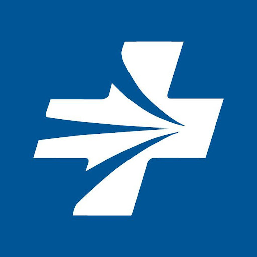 Christopher Wagoner, MD - Thumbnail