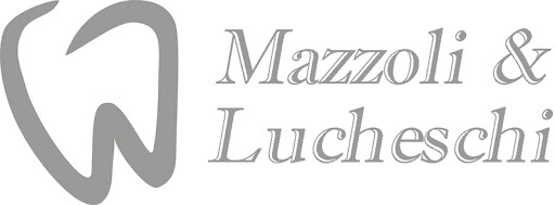 Studio Dentistico Associato Lucheschi - Mazzoli - Thumbnail
