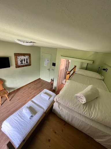 Hotel Riva Sport & Wellness Gallery - Italy
