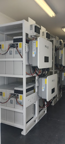 SunSystemPolska - Dostawca okien