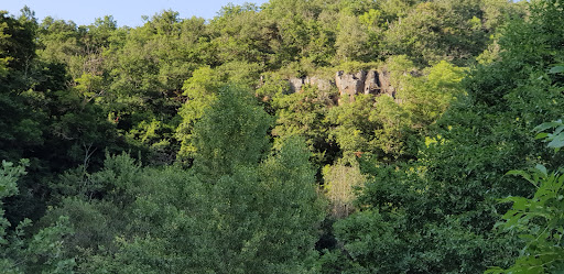 Cascade du Cheylat - Thumbnail