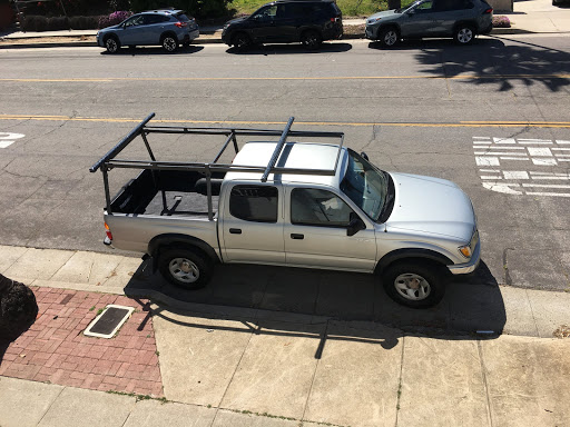 Torrance Auto Body - Thumbnail