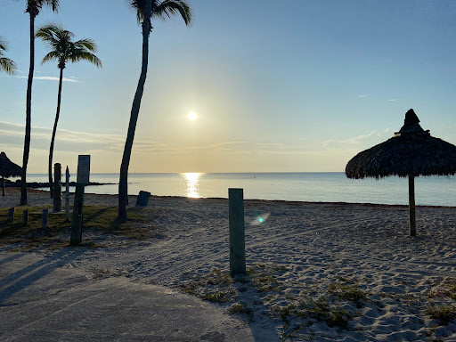 Key Biscayne Yacht Club - Thumbnail