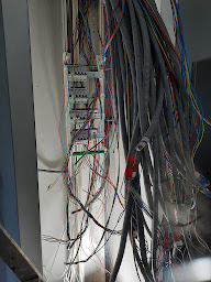 Photo n°16 de Mogelec à Saint-Dizier (Électricien)