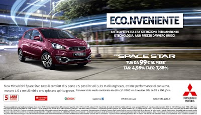 Photos of Autopoggi Srl