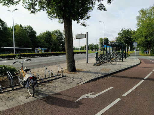 Epe, Klaarbeek