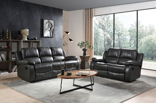 FurnitureInstore