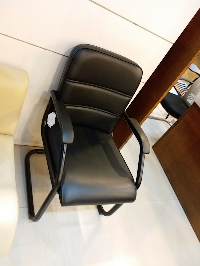 Photos of Noksha Furniture