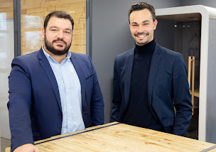 Photo n°7 de CIMM IMMOBILIER SEYSSINET à Seyssinet-Pariset (Agence immobilière)