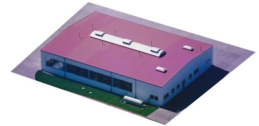 SMT Schöttle Metalltechnik GmbH