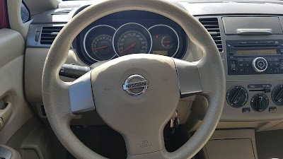 Photos of Pureline Auto Shine