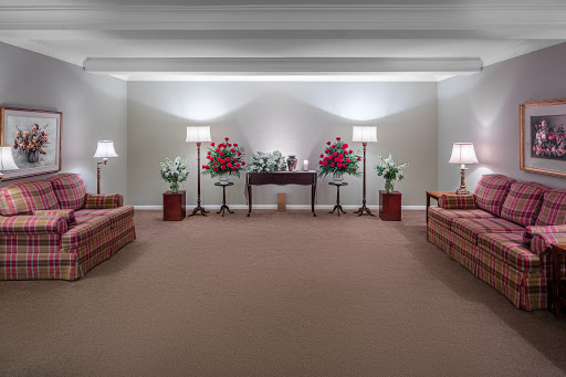 Robert J. Reid & Sons Funeral Home - Thumbnail