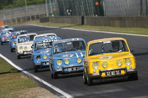 Photo n°17 de Centre contrôle technique NORISKO PACY SUR EURE à Pacy-sur-Eure (Centre de contrôle technique)