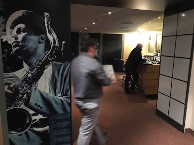 Photos of Vienna House Easy Coburg