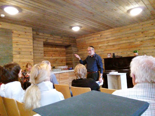 Žaņa Lipkes memoriāls