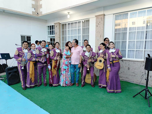 MARIACHI EN TORREÓN | MARIACHI TEQUILA NUEVO SHOW