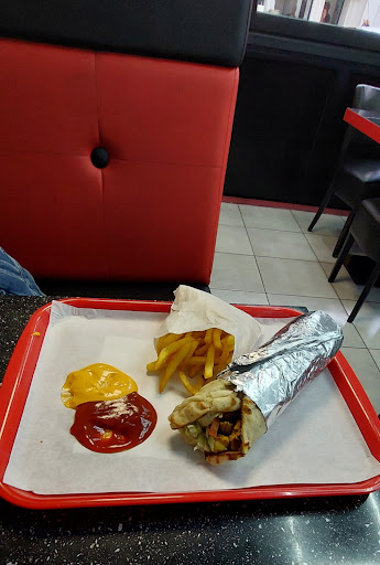 Photo 3 - Big Burger Blaringhem