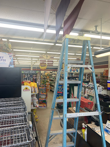 Kiers Thriftway - Thumbnail