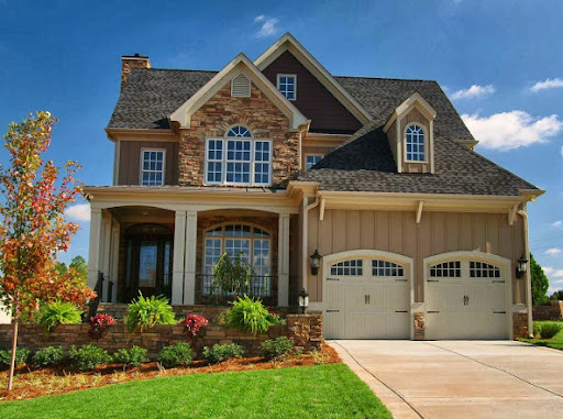 Avatar for Mountain View Home Builders